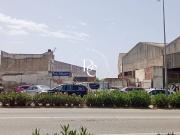 Terreno residencial en Venta en Masia Nova Solicrup