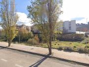 Terreno residencial en Venta en Mejostilla