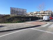 Terreno residencial en Venta en Mejostilla