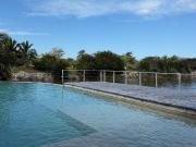 Terreno en venta en Mérida Privada Dzidzil Ha