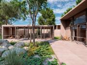 TERRENO RESIDENCIAL EN VENTA EN MERIDA, CON AMENIDADES...