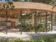 TERRENO RESIDENCIAL EN VENTA EN MERIDA. PRIVADA CON...