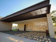 TERRENO RESIDENCIAL EN VENTA EN MÉRIDA YUCATÁN EN SANTA...