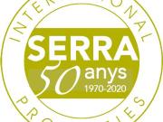 Terreno residencial en Venta en Migjorn