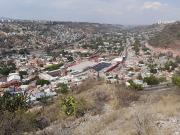 TERRENO RESIDENCIAL EN VENTA EN MILENIO III QUERÉTARO