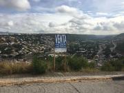 TERRENO RESIDENCIAL EN VENTA EN MILENIO III QUERÉTARO