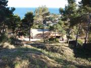 Terreno residencial en Venta en Mont Ferrant Joan Carles I