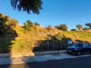 Terreno residencial en Venta en Montealto Monterrey