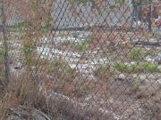 TERRENO RESIDENCIAL EN VENTA EN MONTERREY