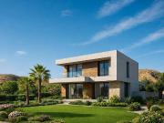 Terreno residencial en Venta en Montnegre