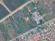 Terreno residencial en Venta en Montornés Las Palmas El...