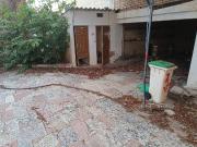 Terreno residencial en Venta en Motril ciudad