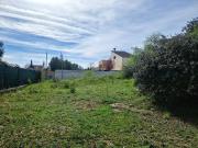 Terreno residencial en Venta en Nambroca