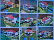 Terreno residencial en Venta en Nigrán centro