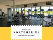 Terreno residencial en Venta en Norte Mérida, Yucatán