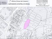 Terreno residencial en Venta en Nou Eixample Nord