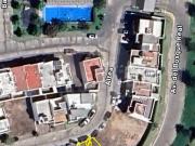 Terreno residencial en venta en Nuevo México