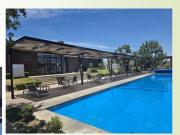 Terreno residencial en venta en Nuevo México
