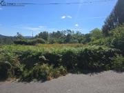 Terreno residencial en Venta en O Burgo Campus Universitario