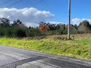 Terreno residencial en Venta en O Milladoiro