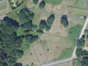 Terreno residencial en Venta en O Milladoiro