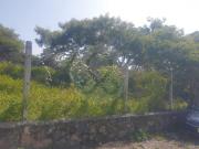 Terreno residencial en venta en Oaxtepec Centro