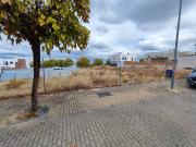 Terreno residencial en Venta en Oeste