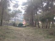 Terreno residencial en Venta en Olesa de Bonesvalls