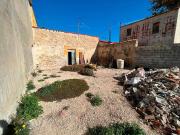 Terreno residencial en Venta en Orihuela ciudad