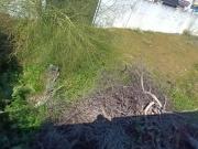 Terreno residencial en Venta en Oromana