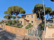 Terreno residencial en Venta en Oromana