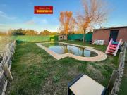 Terreno residencial en Venta en Oromana