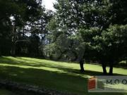 Terreno residencial en venta en Ortiz Rubio Jajalpa