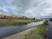 Terreno residencial en Venta en Oseiro