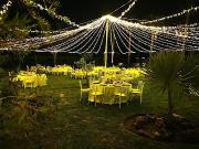 Terreno residencial en Venta en Parque Atlántico Ronda este