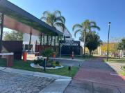 Terreno residencial en venta en Parque Querétaro, Lomas...