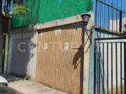 Terreno residencial en venta en Paseos del Sur,...