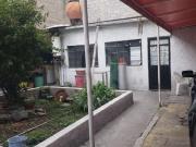 Terreno residencial en venta en Pensador Mexicano