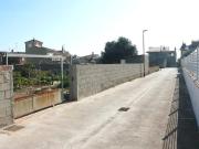 Terreno residencial en Venta en Playa