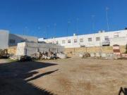 Terreno residencial en Venta en Playa Cruz del Mar