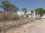 Terreno residencial en Venta en Playa de Garrucha