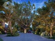 Terreno Residencial en venta en Playa del Carmen