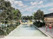 Terreno residencial, en venta, en Playa del Carmen,...