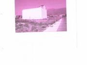 Terreno residencial en Venta en Plaza de la Luz