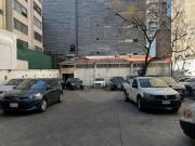 Terreno residencial en venta en Polanco I Sección