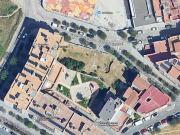 Terreno residencial en Venta en Ponent