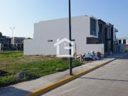 Terreno Residencial en Venta en Portal del Río, Machala