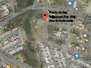 Terreno Residencial en venta en Prados Tonal?