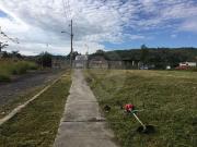 Terreno Residencial en venta en Prados Tonal?