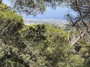 Terreno residencial en Venta en Premià de Dalt